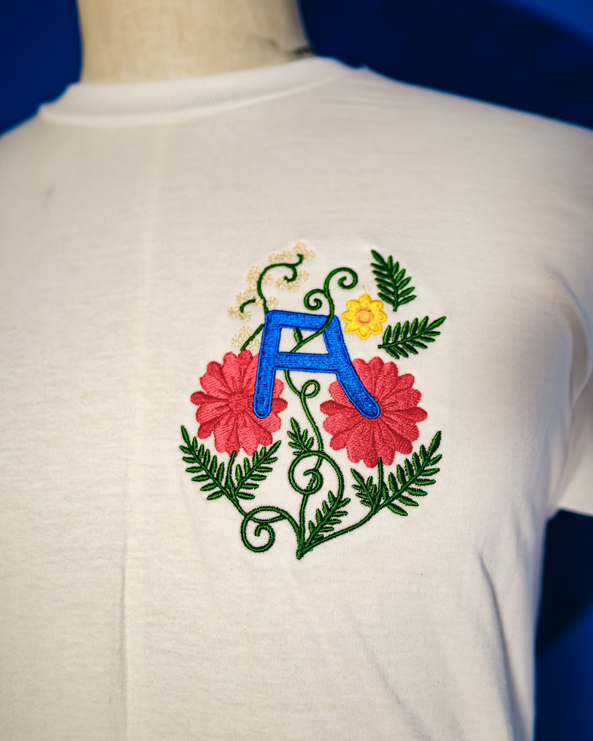 Apparel