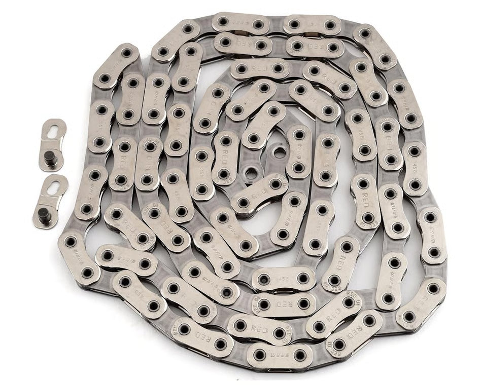 Sram Red AXS D1 Chain