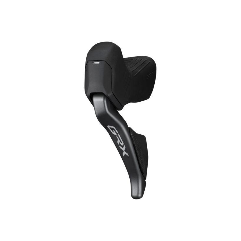 Shimano GRX ST-RX825