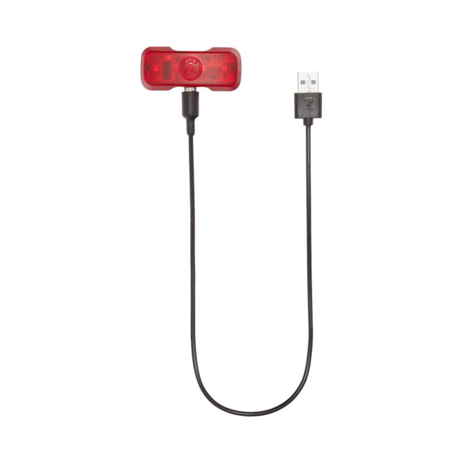 Lazer Universal LED