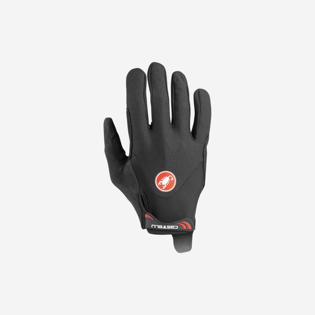 Castelli Arenberg Gel LF