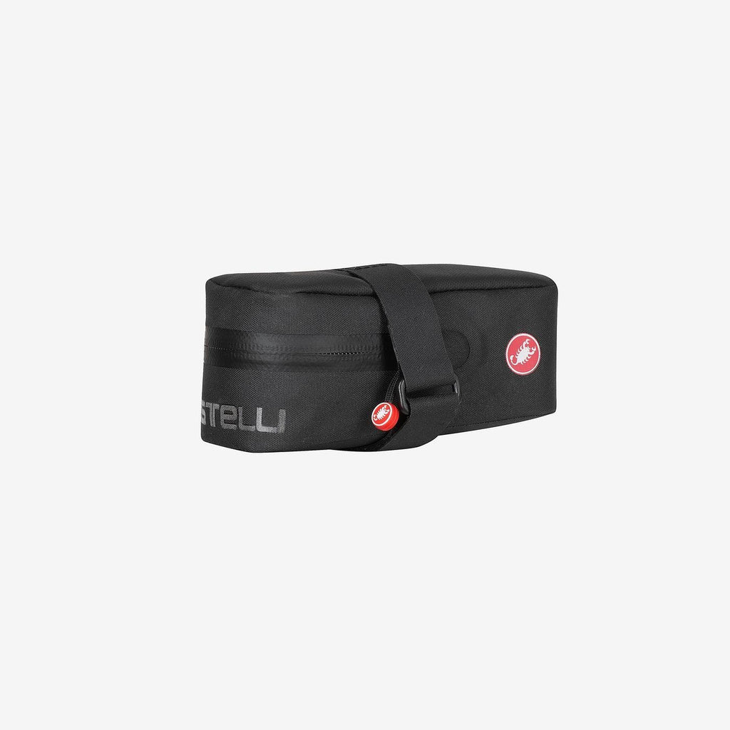 Castelli Undersaddle Bag