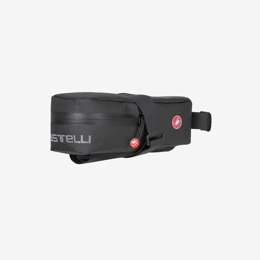 Castelli Undersaddle Bag