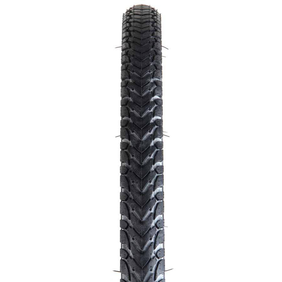 Michelin Protek Cross