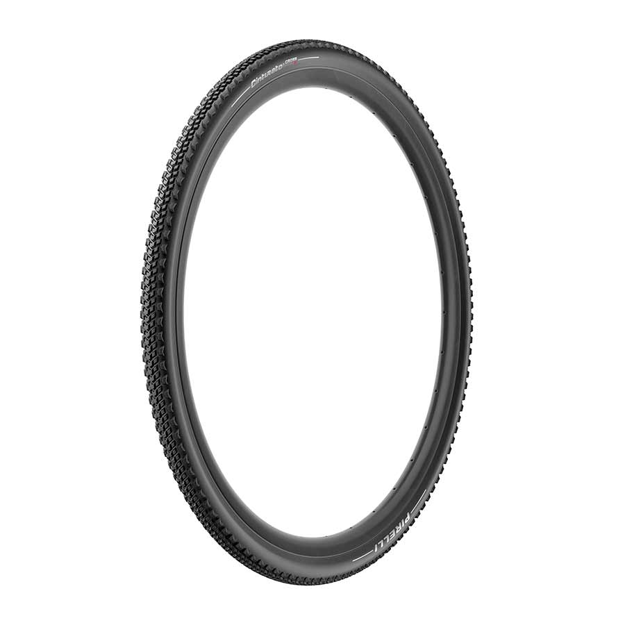 Pirelli Cinturato Cross H