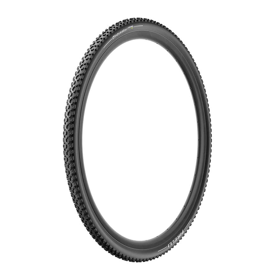 Pirelli Cinturato Cross M