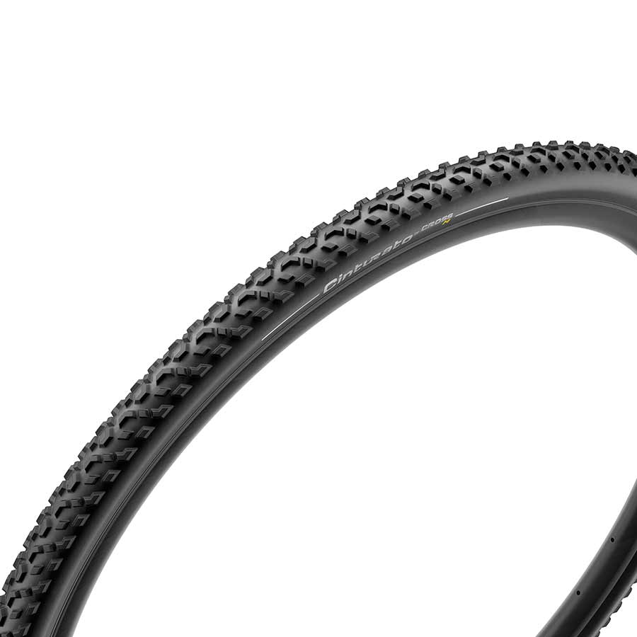 Pirelli Cinturato Cross M