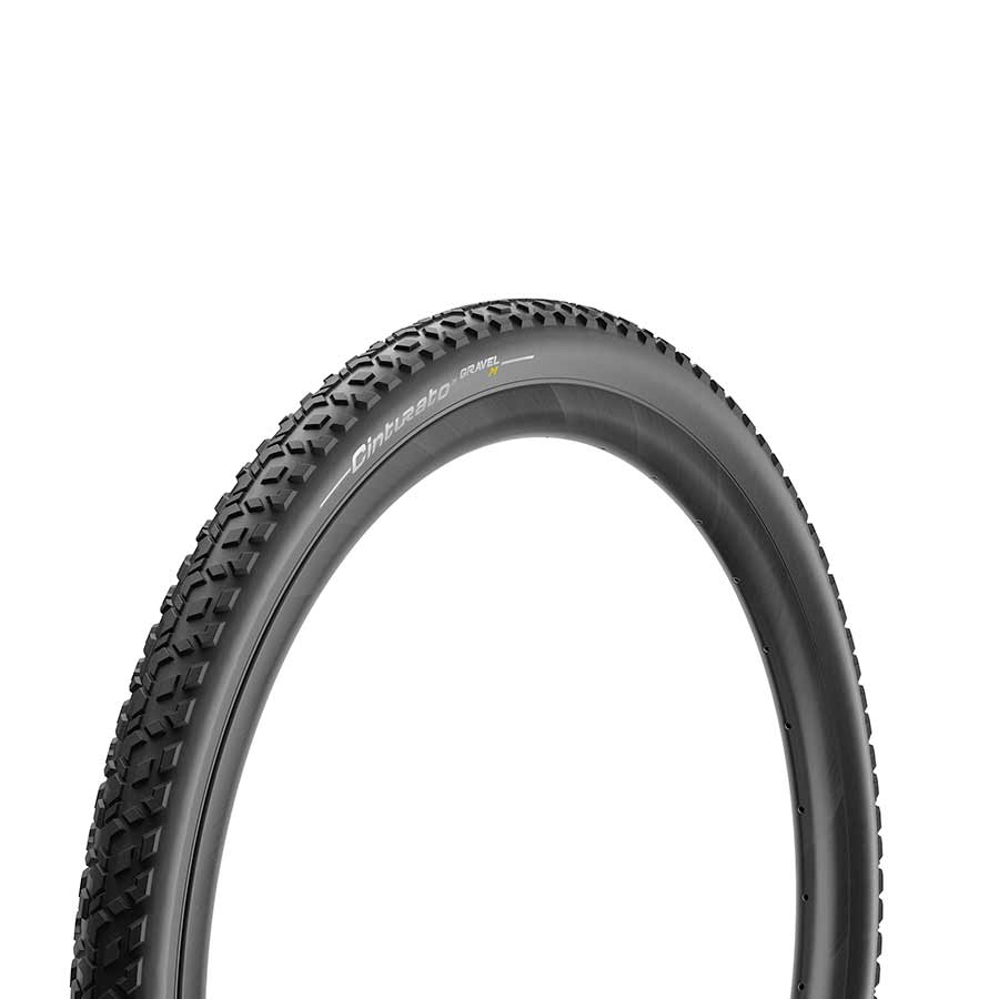 Pirelli Cinturato Gravel M (700C)