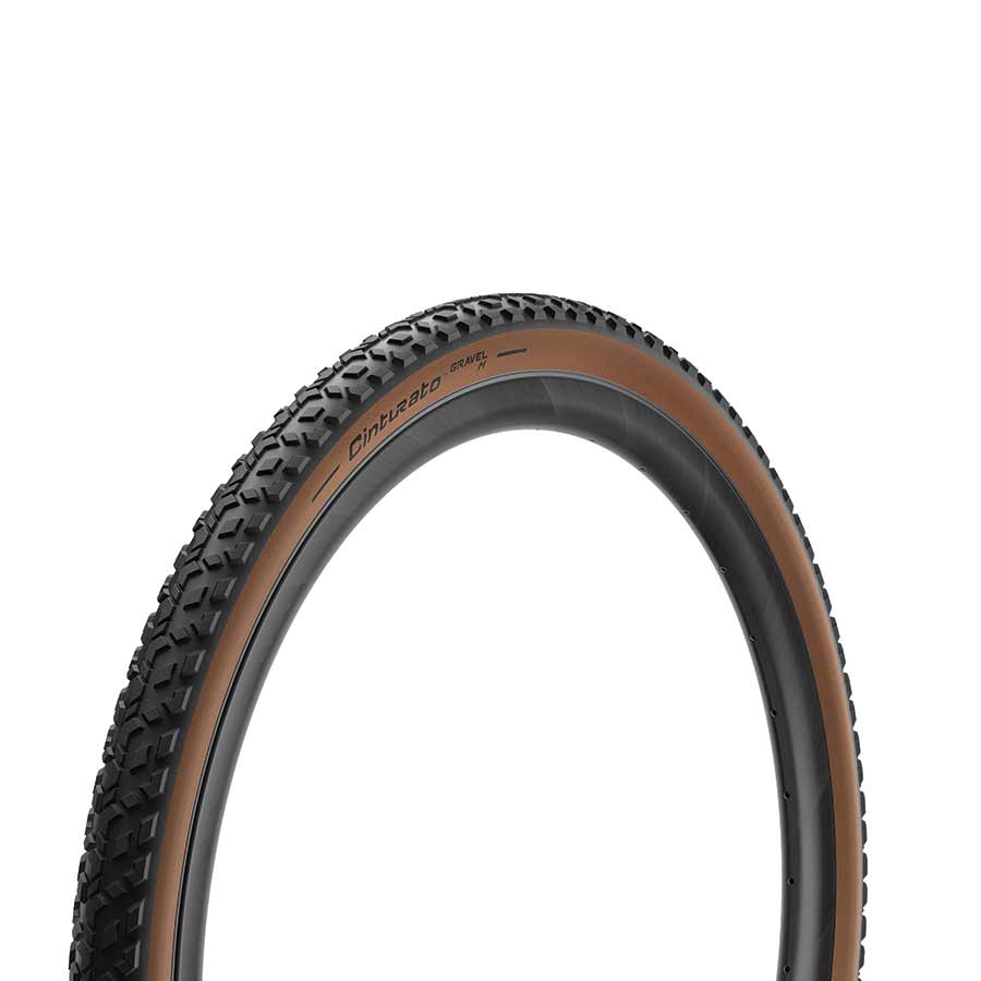 Pirelli Cinturato Gravel M (700C)