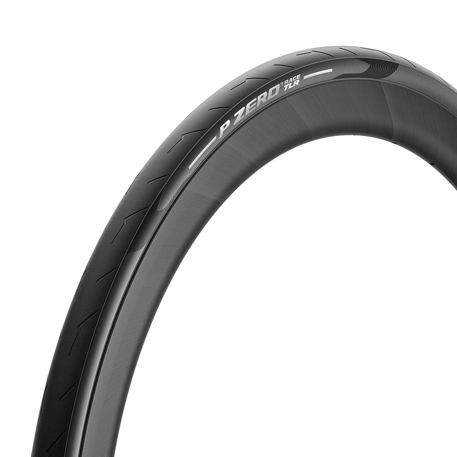 Pirelli P Zero Race TLR RS
