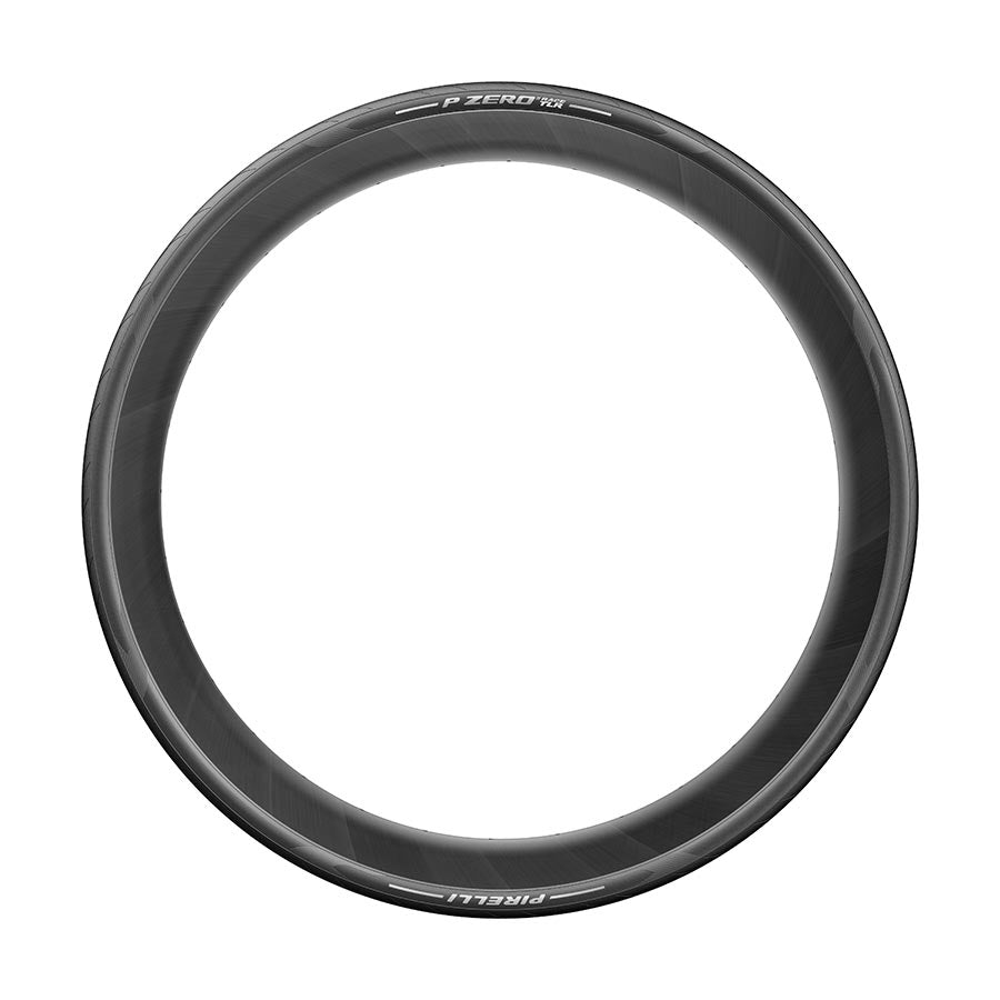 Pirelli P Zero Race TLR RS