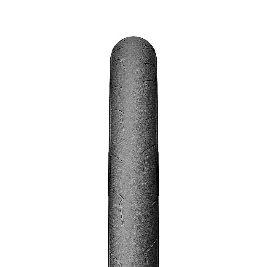 Pirelli P Zero Race TLR RS