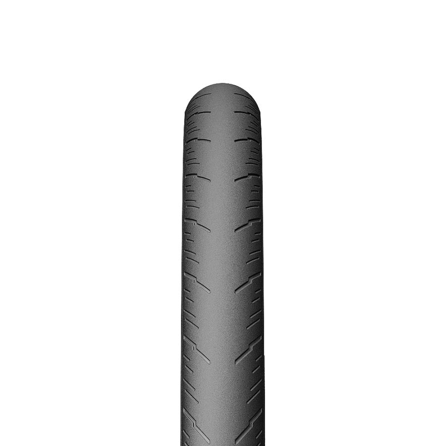 Pirelli P7 Sport