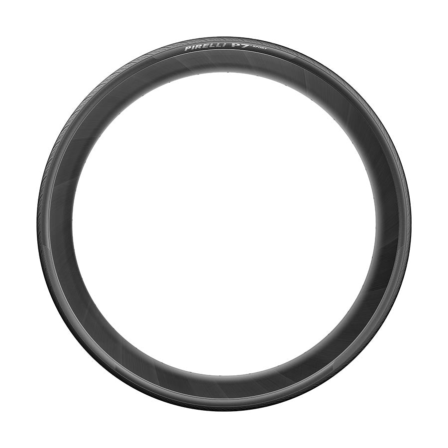 Pirelli P7 Sport