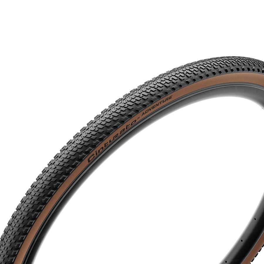 Pirelli Cinturato Adventure (700C)