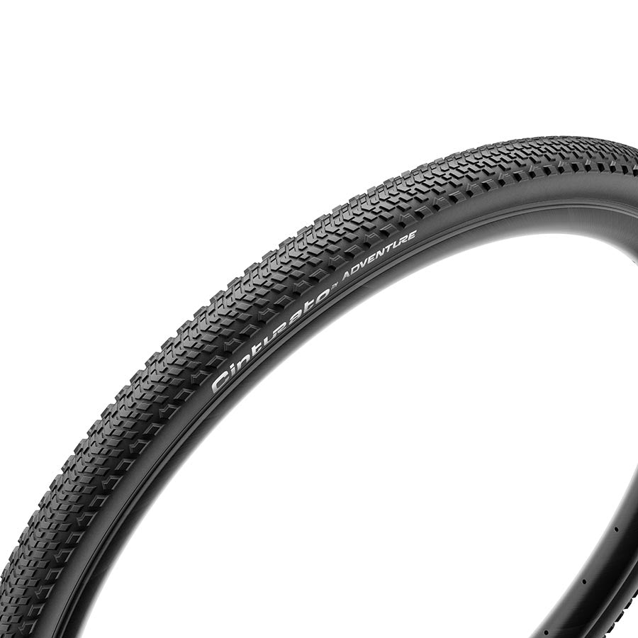 Pirelli Cinturato Adventure (700C)