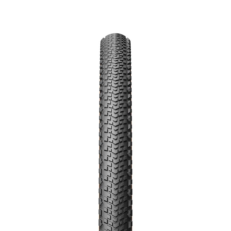 Pirelli Cinturato Adventure (700C)