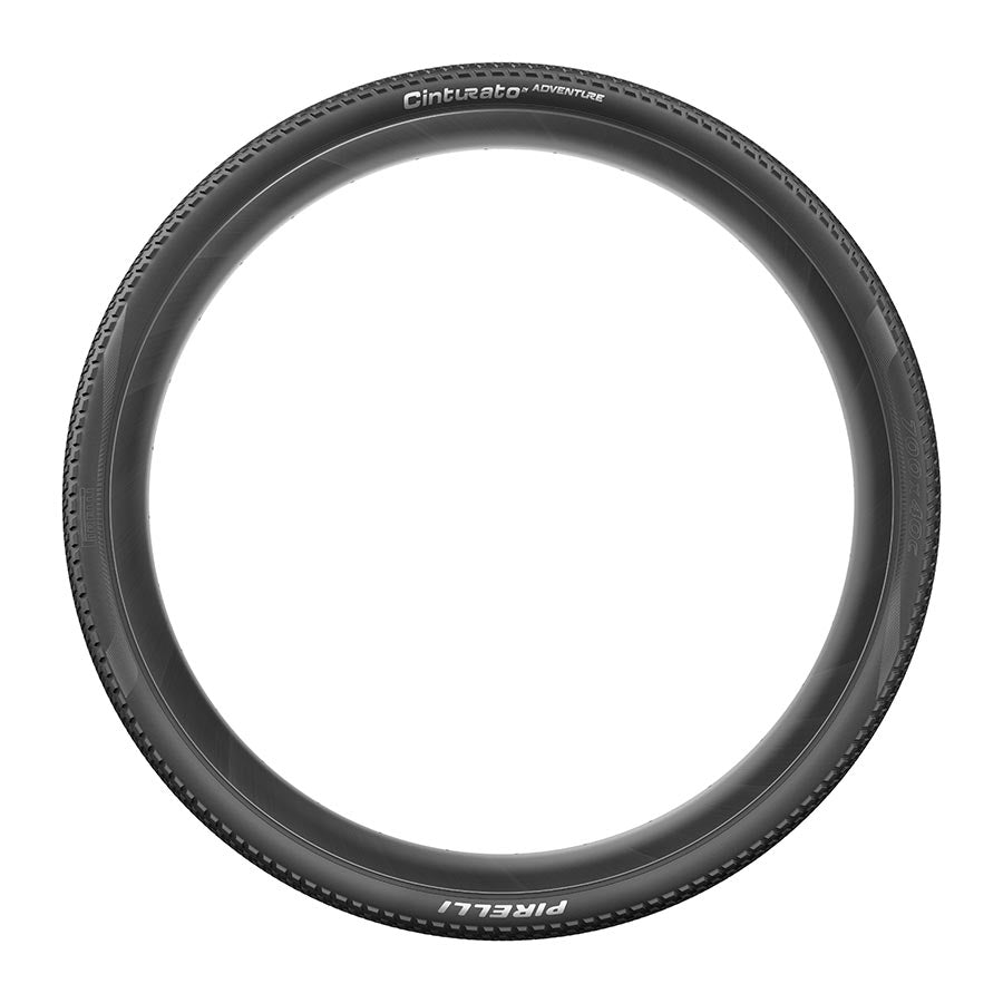 Pirelli Cinturato Adventure (700C)