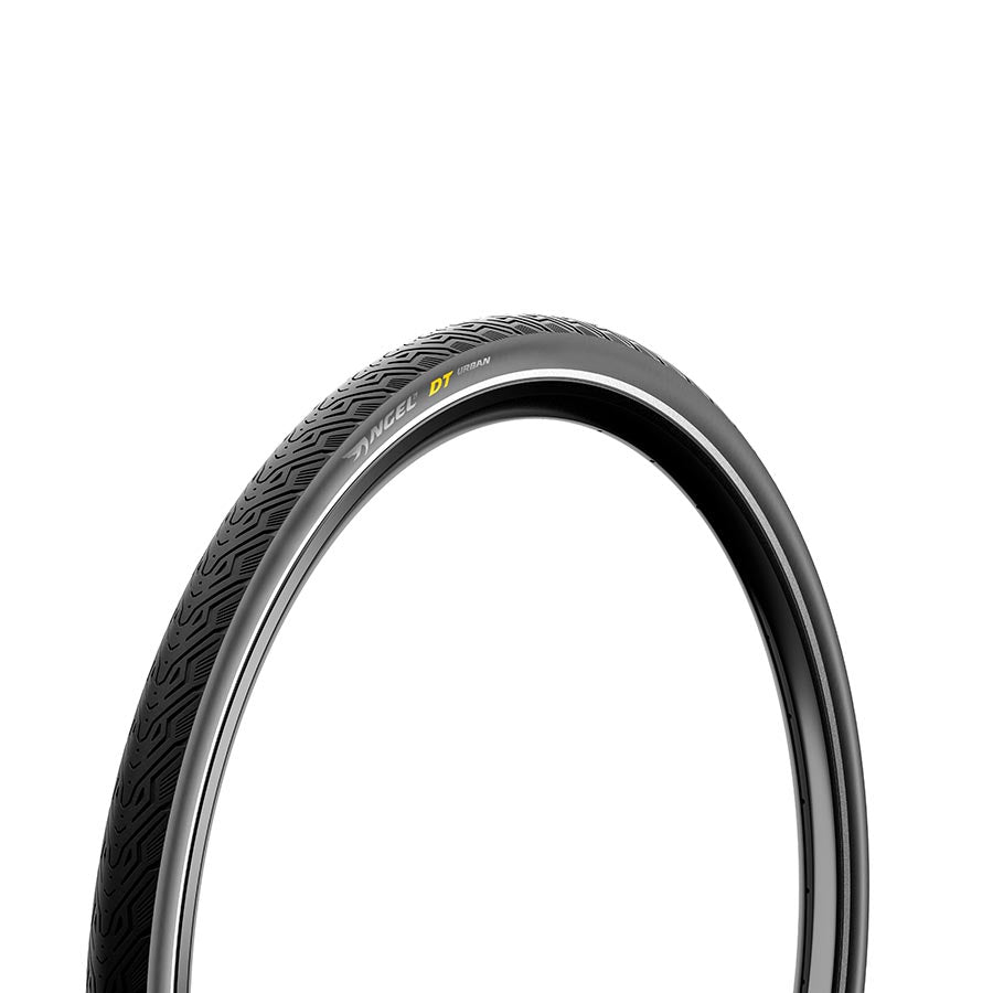 Pirelli Angel DT Urban 700C