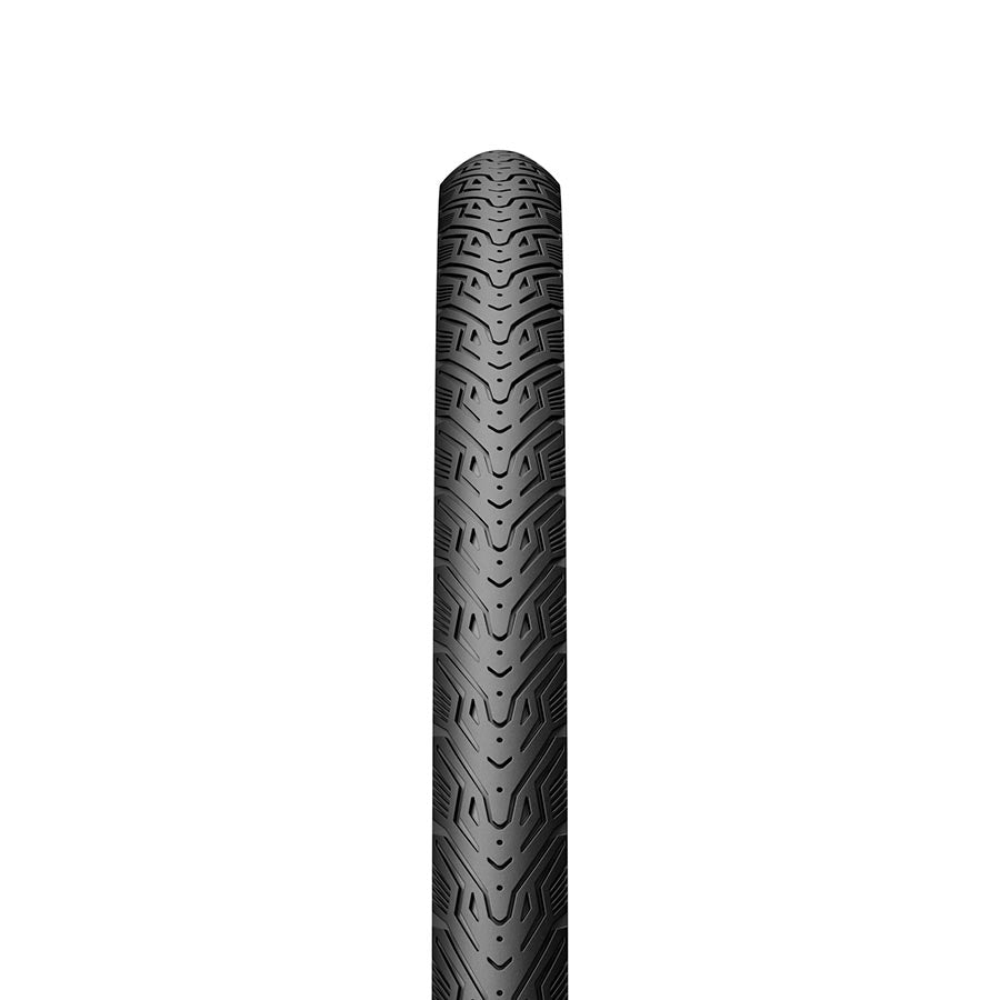 Pirelli Angel DT Urban 700C