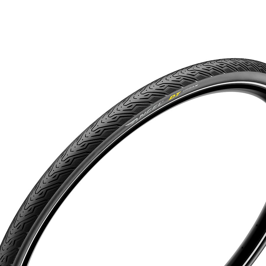 Pirelli Angel DT Urban 700C