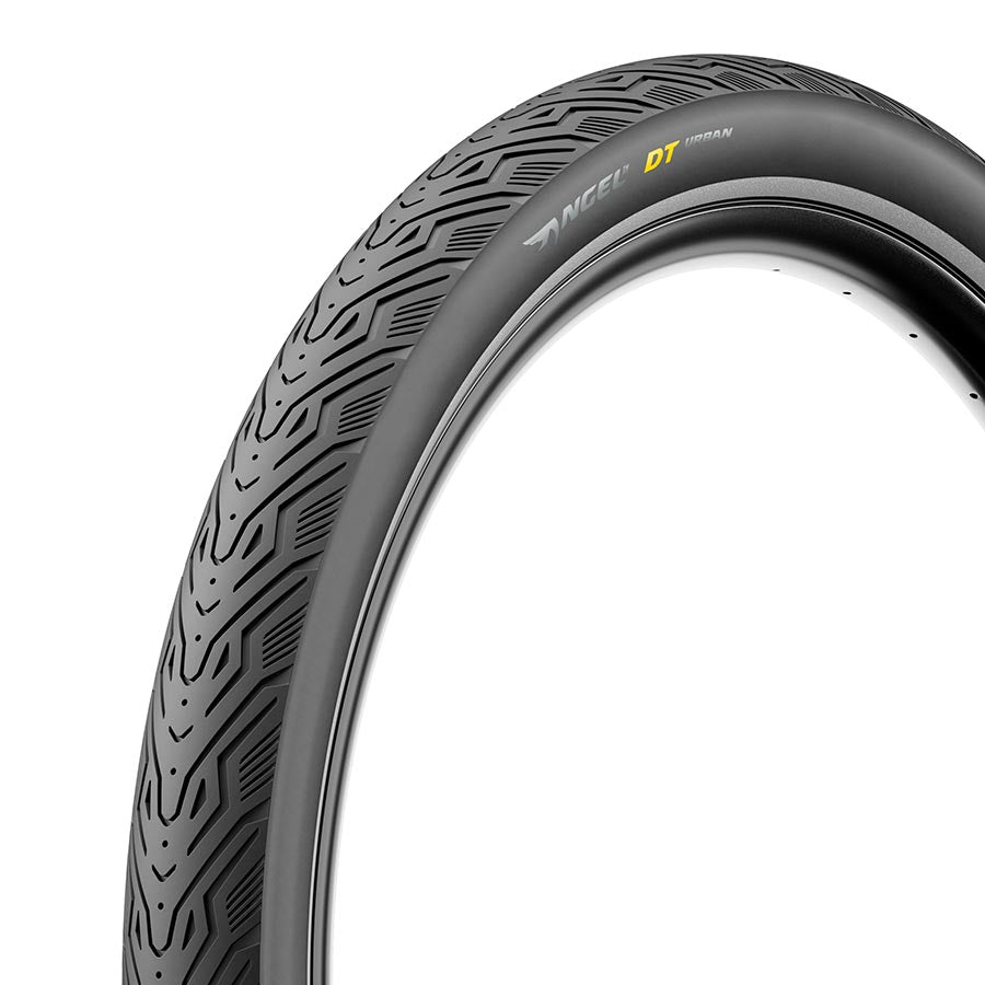Pirelli Angel DT Urban 650B