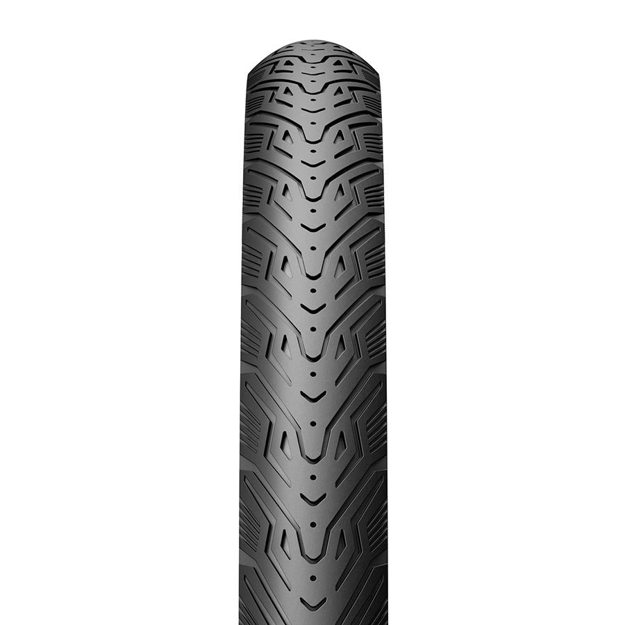 Pirelli Angel DT Urban 650B
