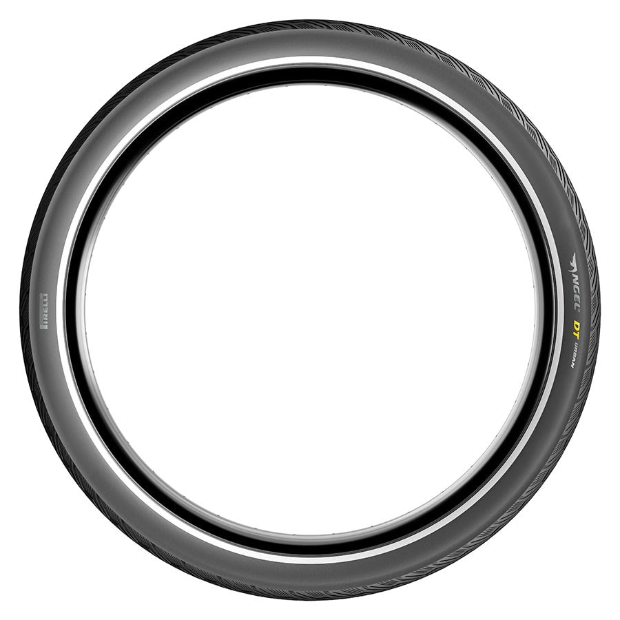 Pirelli Angel DT Urban 650B