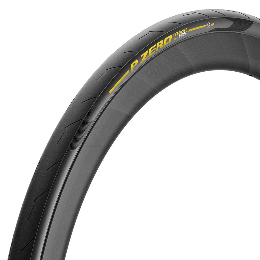 Pirelli P Zero Race TLR RS