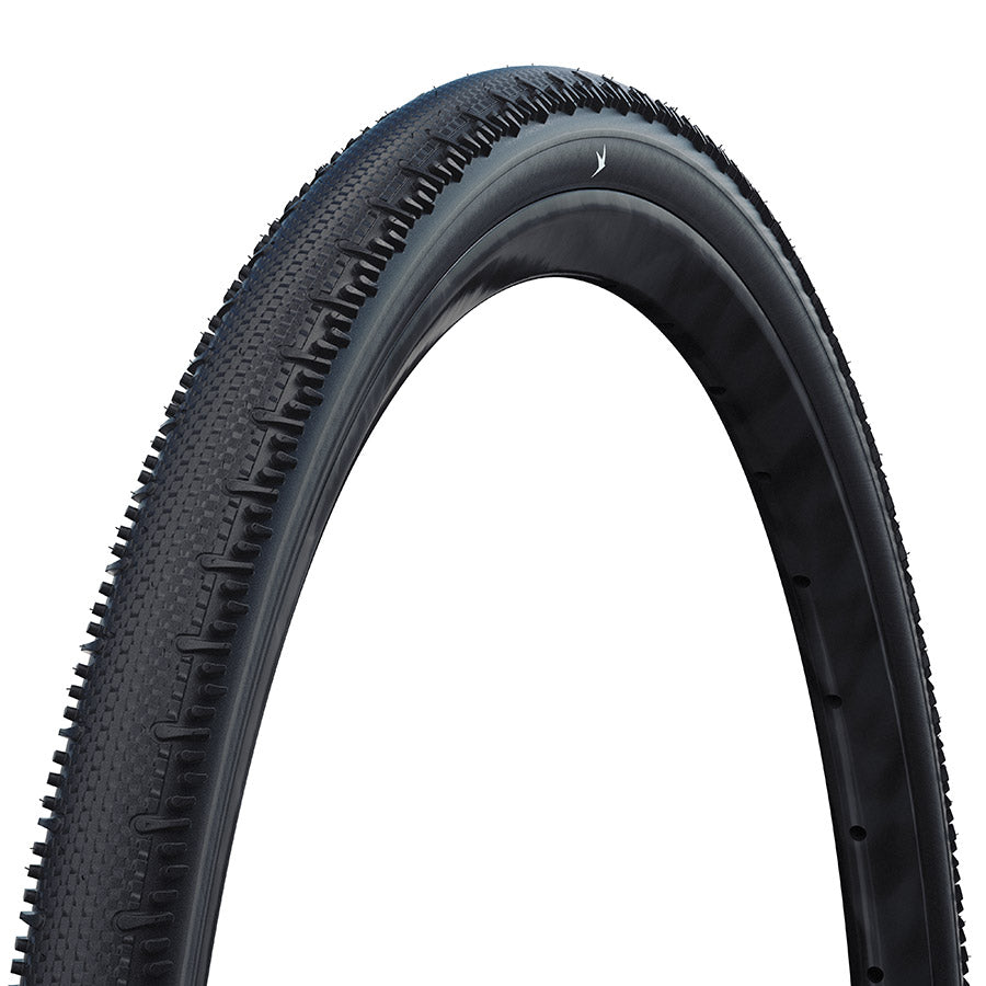 Schwalbe G-One RS Pro