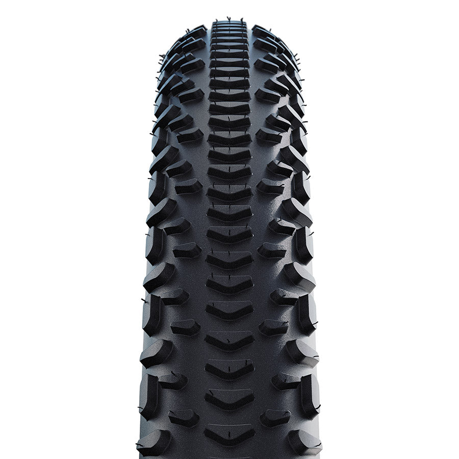 Schwalbe G-One RX Pro