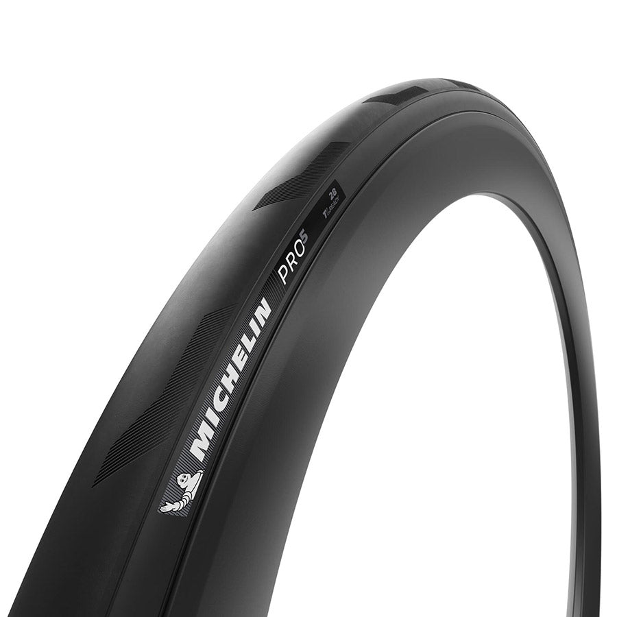 Michelin Pro5 TLR
