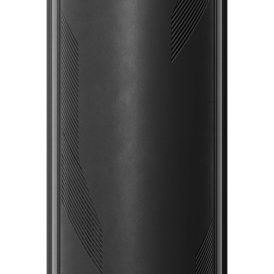 Michelin Pro5 TLR