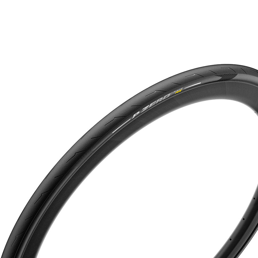 Pirelli P Zero Race RS