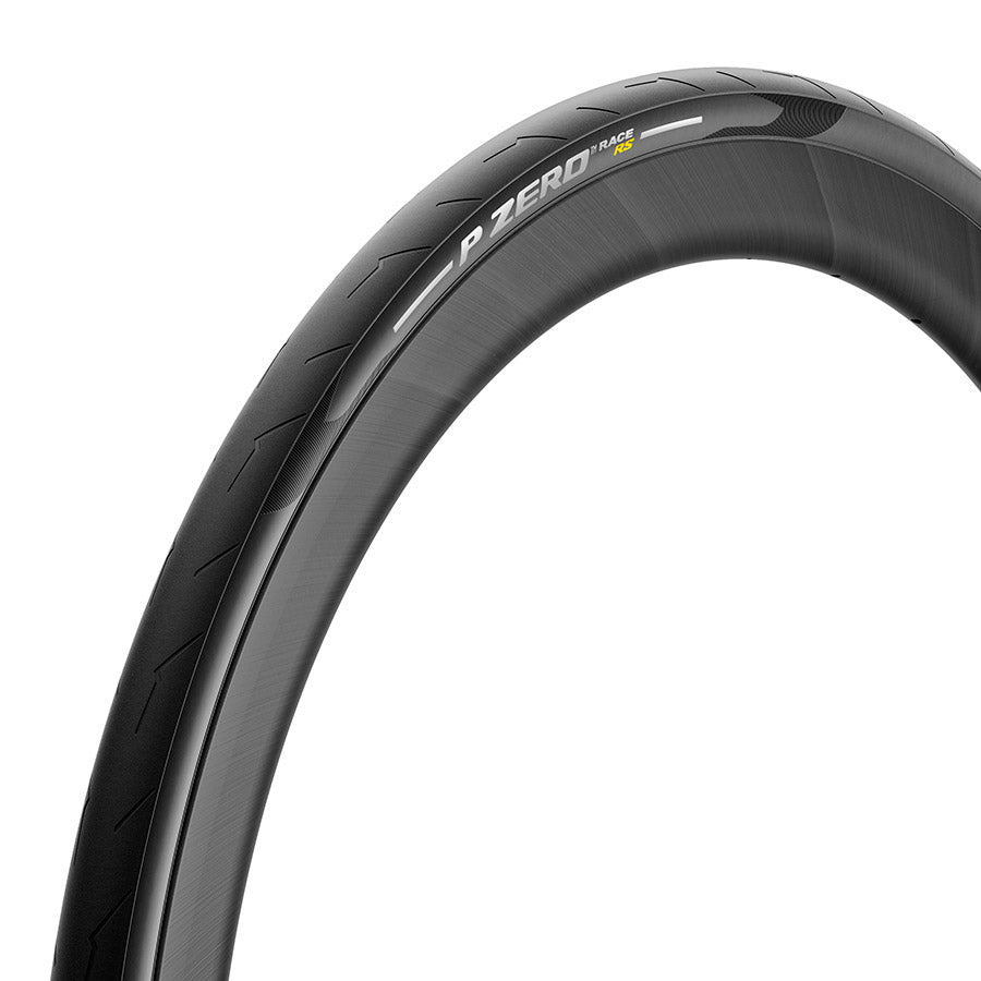 Pirelli P Zero Race RS