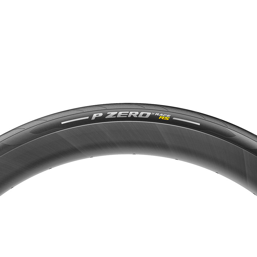 Pirelli P Zero Race RS