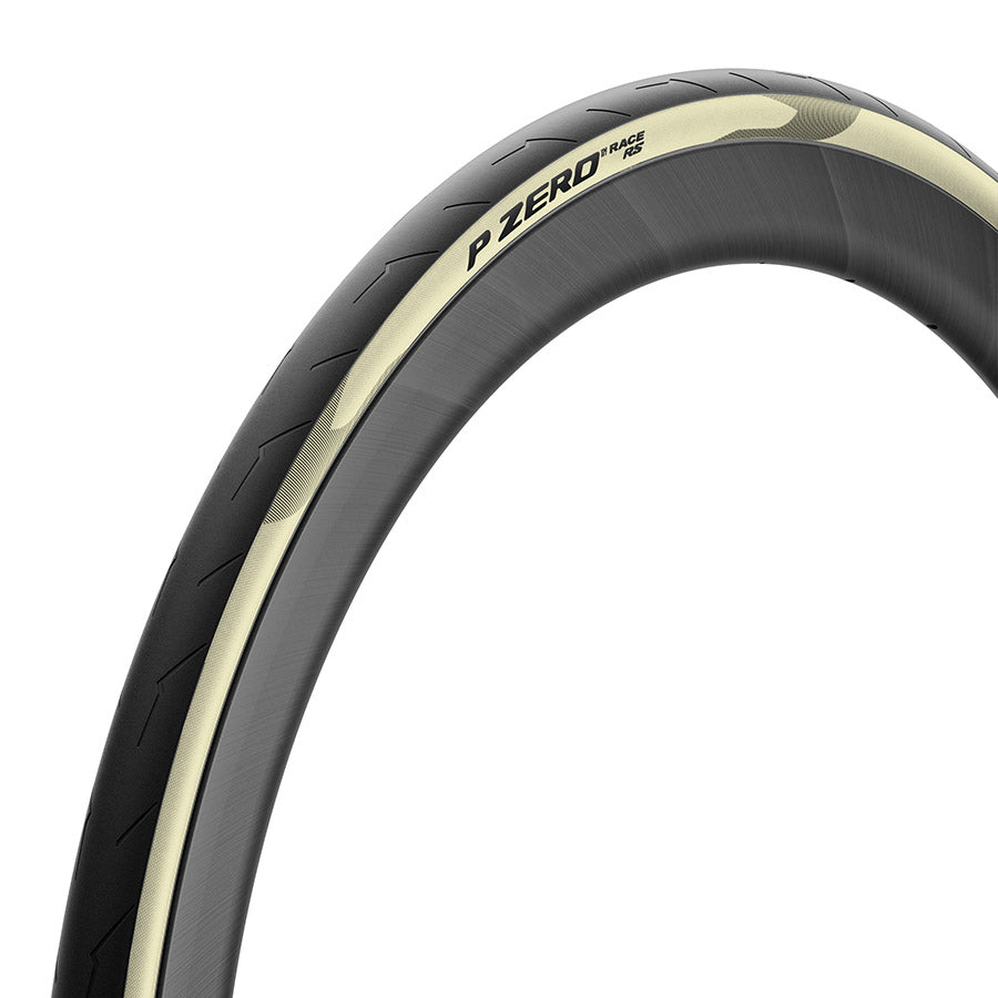 Pirelli P Zero Race RS