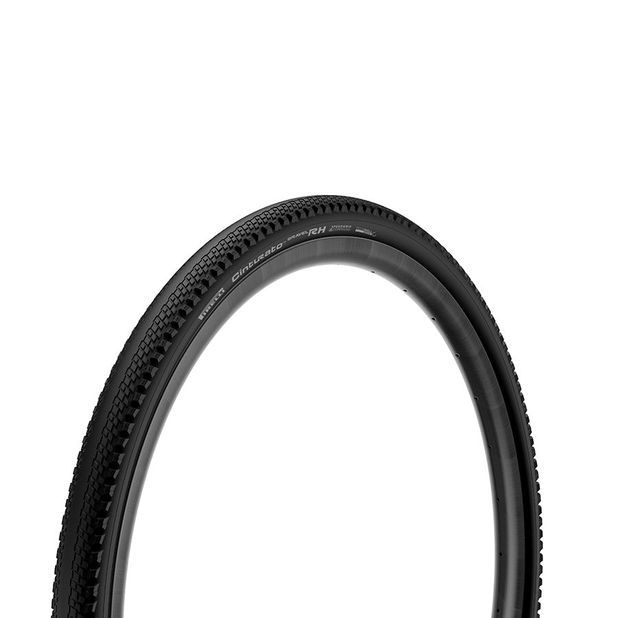 Pirelli Cinturato Gravel RH (P-Line)