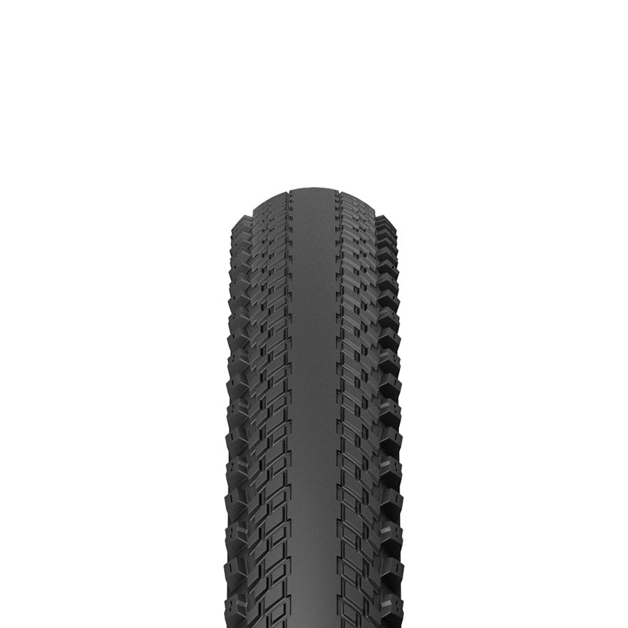 Pirelli Cinturato Gravel RH (P-Line)