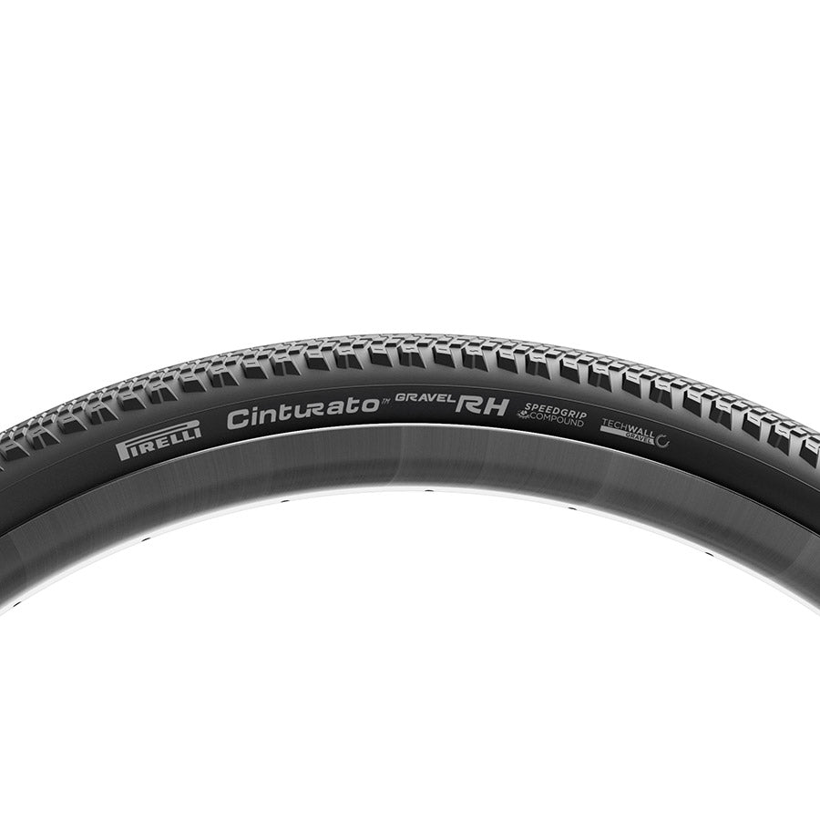 Pirelli Cinturato Gravel RH (P-Line)