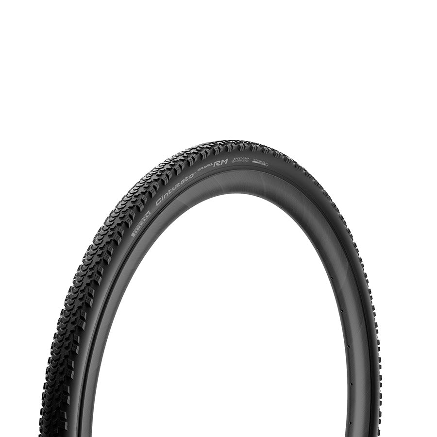 Pirelli Cinturato Gravel RM (P-Line)