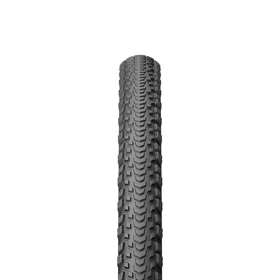 Pirelli Cinturato Gravel RM (P-Line)