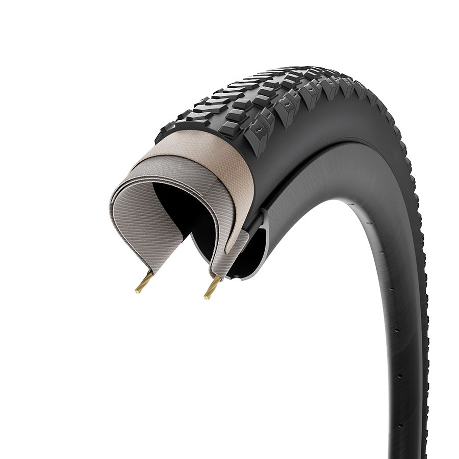 Pirelli Cinturato Gravel RM (P-Line)