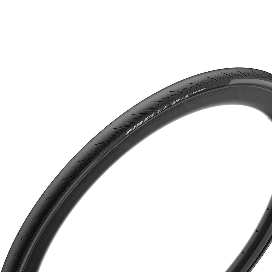 Pirelli P4 Sport