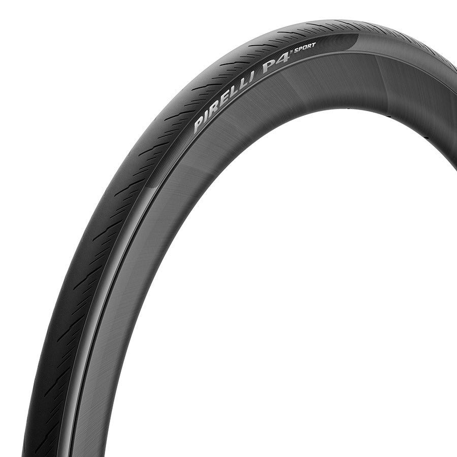 Pirelli P4 Sport