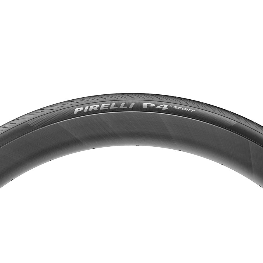 Pirelli P4 Sport