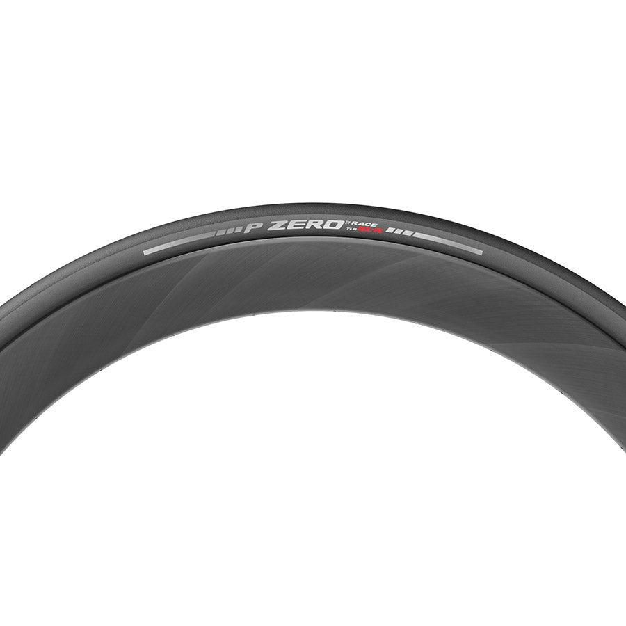 Pirelli P Zero Race SL-R TLR (SmartEVO2, LiteCore, PAAS, 120TPI)