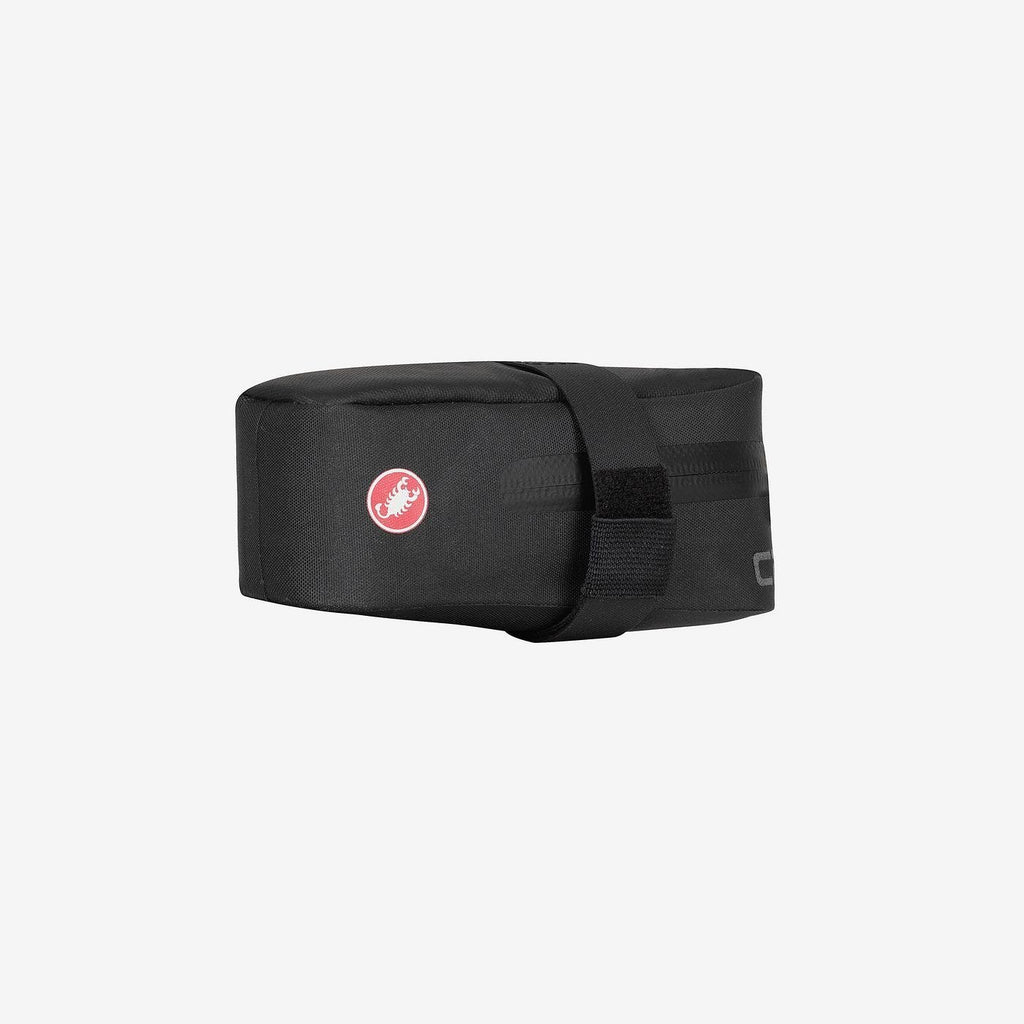 Castelli Undersaddle Bag