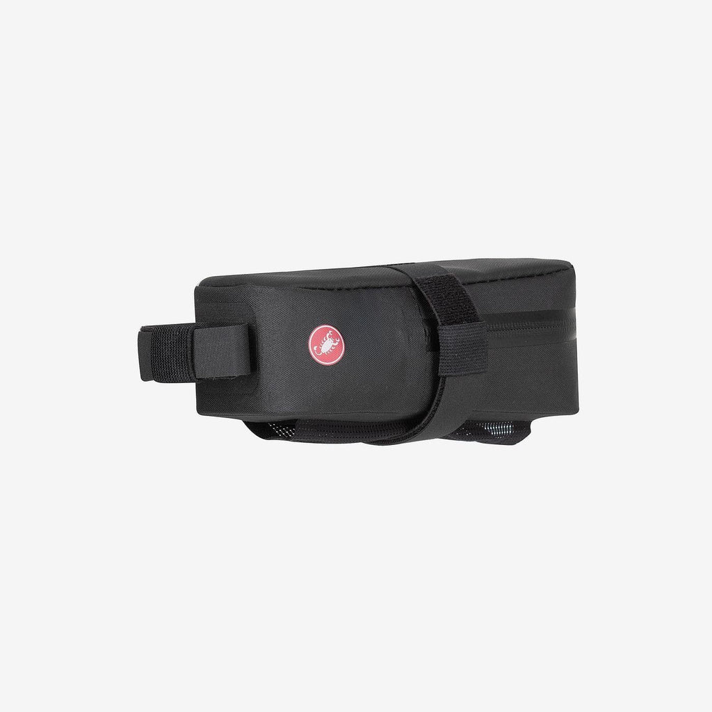 Castelli Undersaddle Bag