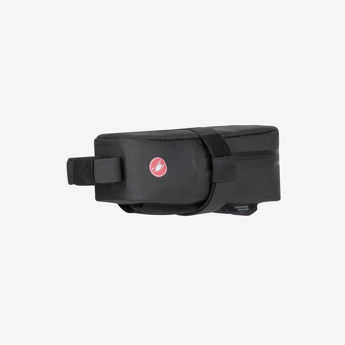 Castelli Undersaddle Bag